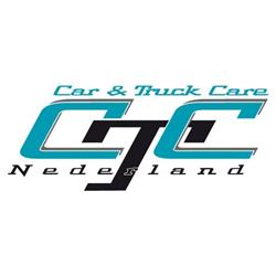Car & Truck Care Nederland B.v.
