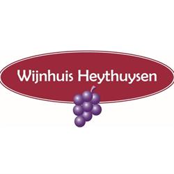 Wijnhuis Heythuysen