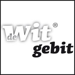 Centrum Voor Tandheelkunde 'de Wit Gebit'
