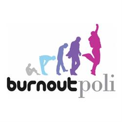 Burn Out Poli