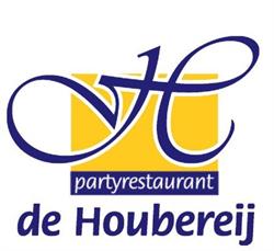 Houbereij