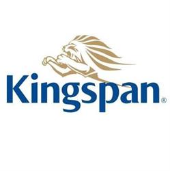 Kingspan Insulation B.v.