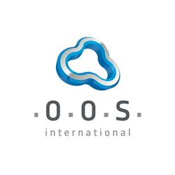 Oos-International B.v.