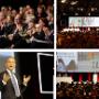 Société Générale