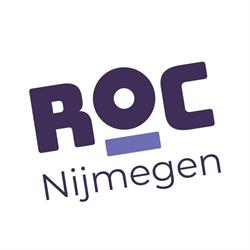 Roc Personeelspool B.v.