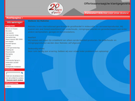 Mahotec Technische Handelsonderneming V.o.f.