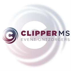 Clipperms.nl