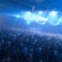 Rotterdam Ahoy