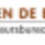 Mozes & De Boer Ingenieursbureau