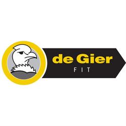 De Gier Fitness Installatie en Transport