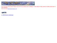 RjSc Software