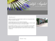 Praktijk Angeliet