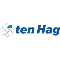 ten Hag makelaars en financiële dienstverleners Zwolle