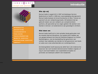 Remarcable-Concepts and Solutions