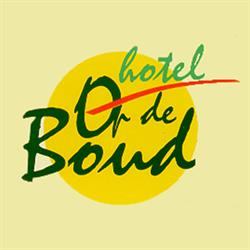Hotel Op de Boud BV