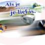 Assurantie-Advieskantoor Brandsma BV