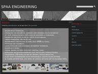 Spaa-Engineering