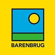 Barenbrug Beheer