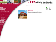HDME Materieel B.V.