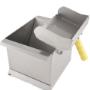 ELBO Bouwgereedschappen en Machines