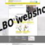 ELBO Bouwgereedschappen en Machines