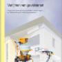 ELBO Bouwgereedschappen en Machines