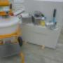 ELBO Bouwgereedschappen en Machines