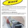ELBO Bouwgereedschappen en Machines