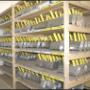 ELBO Bouwgereedschappen en Machines