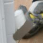 ELBO Bouwgereedschappen en Machines