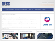 Smet Electric