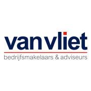 Van Vliet Bedrijfsmakelaars B.v.
