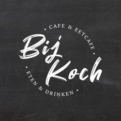 Café Partycentrum Koch