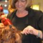 Expression Dames- en Herenkapsalon