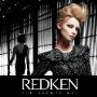 Expression Dames- en Herenkapsalon