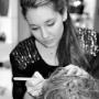 Expression Dames- en Herenkapsalon