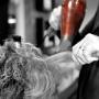 Expression Dames- en Herenkapsalon