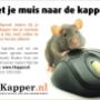 Online afspraken maken