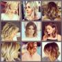 Expression Dames- en Herenkapsalon