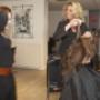 Expression Dames- en Herenkapsalon