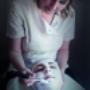 Expression Dames- en Herenkapsalon