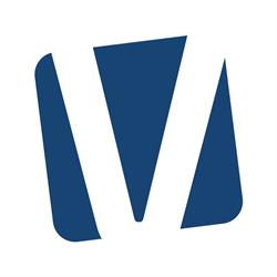 Vendrig Packaging B.v.