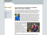 Minneboo Consult. en Interim Management