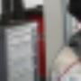 Garage Zuurhout BV