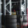 Garage Zuurhout BV