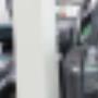 Garage Zuurhout BV
