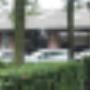 Garage Zuurhout BV