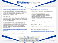 De Boekhoudcompanie