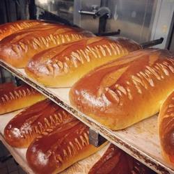 Brood- en Banketbakkerij W. Brakenhoff B.V.
