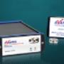 Avantes BV Spectrometer